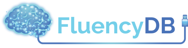 FluencyDB Academy